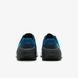 Кроссовки мужские Nike M Air Zoon TR 1 DX9016-400 цена