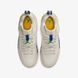Детские кроссовки JORDAN SPIZIKE LOW BRAZIL (GS) FQ3950-112 цена