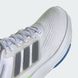 Кросівки дитячі Ultrabounce Junior Sportswear IG7284 ціна