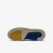 Детские кроссовки JORDAN SPIZIKE LOW BRAZIL (GS) FQ3950-112 цена