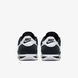 Мужские кроссовки NIKE CORTEZ TXT HF0263-001 цена