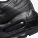 Кросівки Nike Air Max 95 Recraft (Gs) CJ3906-001 ціна