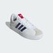 Мужские кроссовки Adidas Vl Court 3.0 ID6287 цена