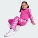 Спортивный костюм детский AOP Track Suit Kids JW2842 цена