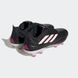 Футбольні бутси Adidas Copa Pure.1 FG HQ8904 ціна