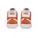 Кроссовки Nike Sb Zoom Blazer Mid 864349-800 цена