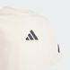 Детская футболка adidas Z.N.E. Kids Sportswear JF2846 цена