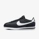 Мужские кроссовки NIKE CORTEZ TXT HF0263-001 цена