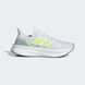 Кроссовки мужские Ultraboost 5 Performance JH9072 цена