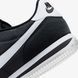 Мужские кроссовки NIKE CORTEZ TXT HF0263-001 цена