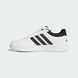 Кросівки adidas HOOPS CLASSIC KI1057 ціна