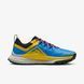 Жіночі кросівки Nike W React Pegasus Trail 4 DJ6159-401 ціна