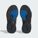 Кроссовки Adidas Adifom Sltn H06415 цена