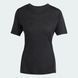 Термофутболка женская XPERIOR MERINO 150 TERREX HZ8549 цена