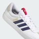 Чоловічі кросівки Adidas Vl Court 3.0 ID6287 ціна