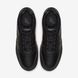 Мужские кроссовки Nike Ebernon Low AQ1775-003 цена