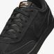 Кросівки чоловічі NIKE SB FC CLASSIC UNIVERSITY 909096-002 ціна