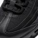 Кросівки Nike Air Max 95 Recraft (Gs) CJ3906-001 ціна