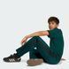 Спортивні штани дитячі Adicolor Firebird Kids Originals JV8593 ціна