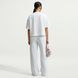 Жіноча футболка NIKE W NSW NK LUXE BXY TEE FA26 IO7462-100 ціна