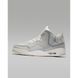 Кросівки чоловічі Air Jordan Courtside 23 AR1000-003 ціна