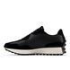 Чоловічі кросівки New Balance 327 U327LI ціна