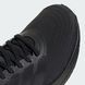Кросівки adidas Moveboost JS0018 ціна
