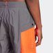 Спортивные Шорты City Escape Premium Shorts IC3730 цена