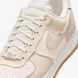 Мужские кроссовки NIKE AIR FORCE 1 '07 LV8 IR0951-001 цена