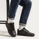 Кросівки Чоловічі Nike Court Vision Low DH2987-002 ціна