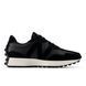 Чоловічі кросівки New Balance 327 U327LI ціна