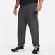 Чоловічі штани Nike M Acg Wolf Tree Pant CV0658-060 ціна