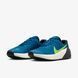 Кроссовки мужские Nike M Air Zoon TR 1 DX9016-400 цена