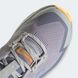 Женские кроссовки Adidas Terrex Free Hiker 2.0 Hiking Shoes Blue HP7499 цена