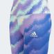 Легінси Dance Aeroready High-Waisted Printed Sportswear HR5813 ціна