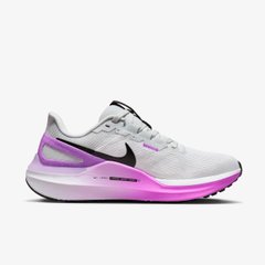 Женские кроссовки Nike W Air Zoom Structure 25 DJ7884-100 цена
