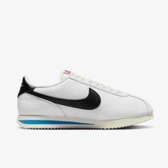 Кросівки Nike W Cortez DN1791-100 ціна