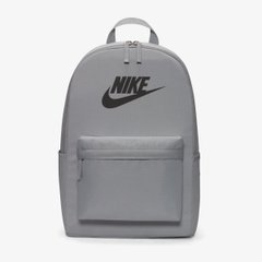 Рюкзак Nike Heritage DC4244-012 цена
