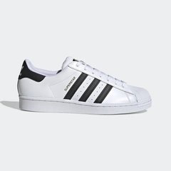 Чоловічі кроссовки Adidas Superstar EG4958 ціна
