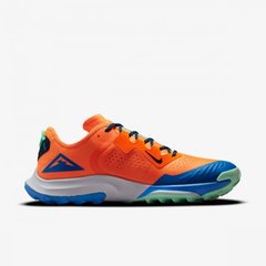 Кросівки для Бігу Nike Air Zoom Terra Kiger 7 CW6062-800 ціна