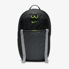 Рюкзак Nike Hike Daypack DJ9678-010 цена
