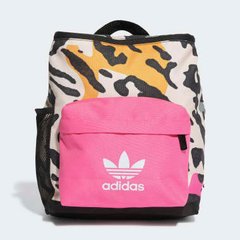 Рюкзак Adidas Animal IC2218 ціна
