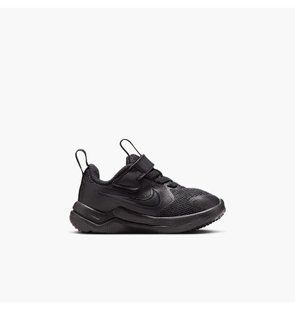 Детские кроссовки NIKE COSMIC RUNNER (TD) HM4401-001 цена