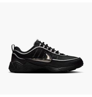 Кросівки чоловічі NIke Air Zoom Spiridon HF9117-002 ціна