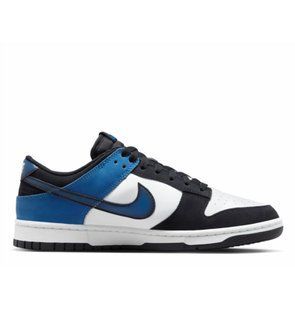Кроссовки мужские Nike DULOW RETRO NAS FD6923-100 цена