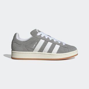 Чоловічі кросівки Adidas Campus 00S HQ8707 ціна