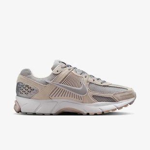 Кроссовки мужские Nike Zoom Vomero 5 HF1553-101 цена