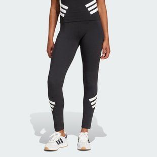 Легінси жіночі Future Icons 3-Stripes Sportswear JE0215 JE0215 ціна