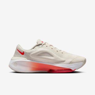 Кросівки жіночі Nike Versair White DZ3547-102 ціна