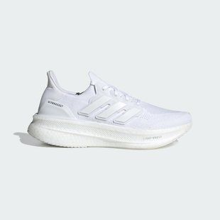 Кроссовки мужские Ultraboost 5 Performance ID8813 цена
